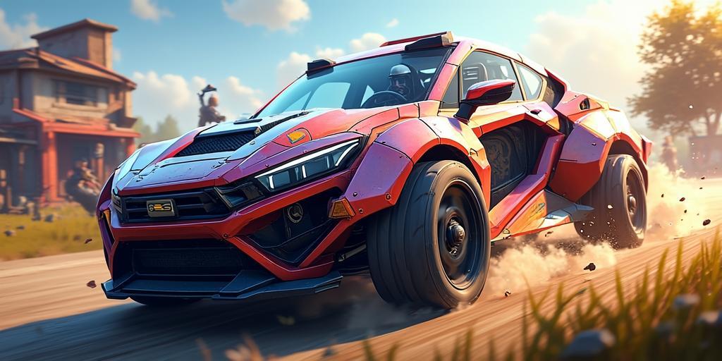 和平精英最新插件辅助【呵呵】上市 支持射速增加4倍功能