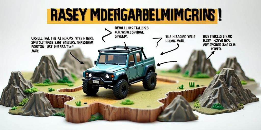 和平精英辅助插件【血轮眼👁改文件】每周更新3次保证稳定