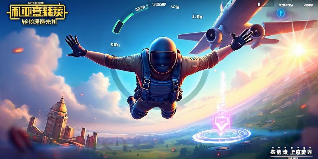 和平精英模拟器高清版辅助【雪貂】自瞄开关  全图透视 倒地不瞄 自动压枪